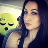 celeste0915